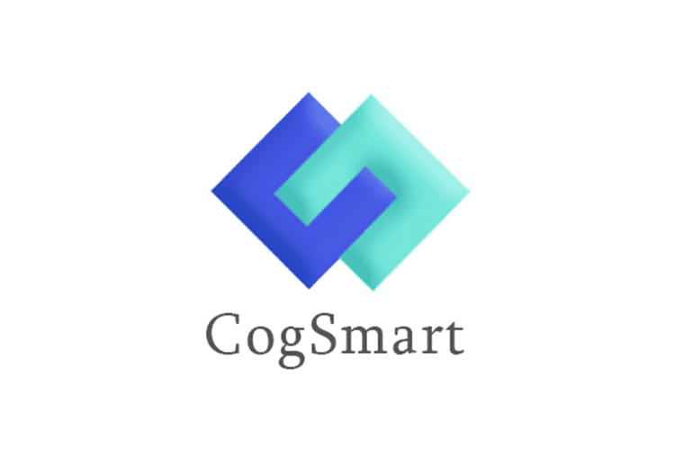 株式会社CogSmart