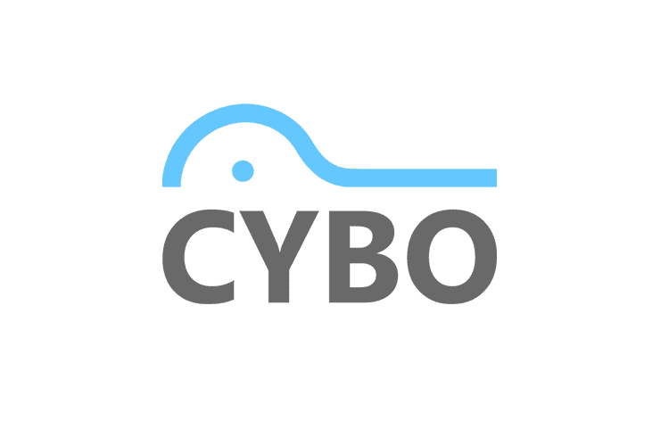 株式会社CYBO