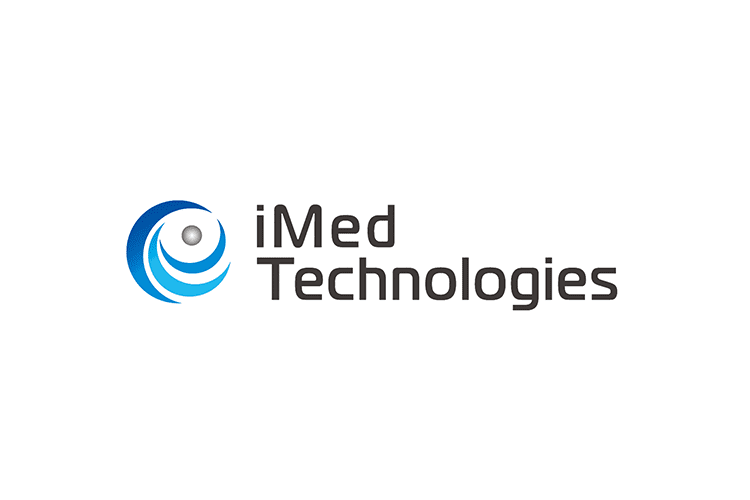 株式会社 iMed Technologies