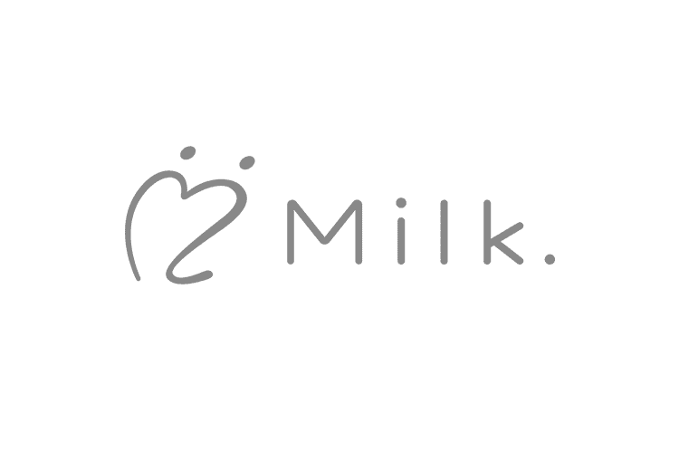 Milk.株式会社