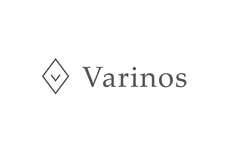 Varinos株式会社