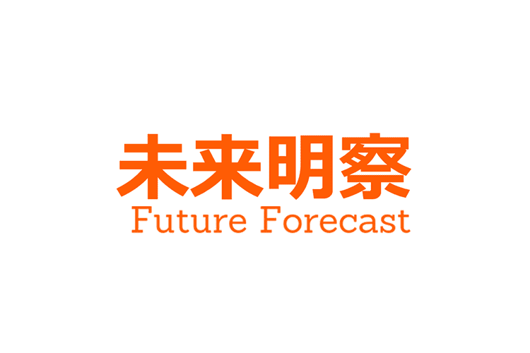 株式会社オープンソシオ