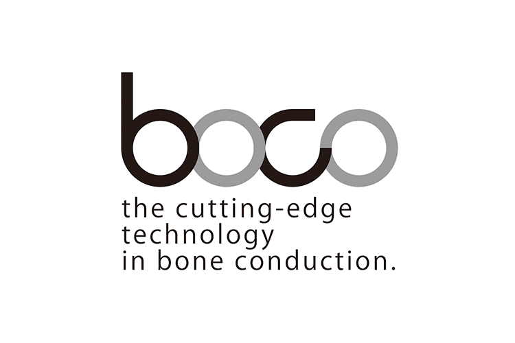 BoCo株式会社
