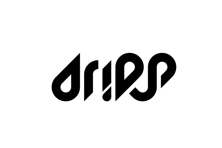 株式会社DRIPS
