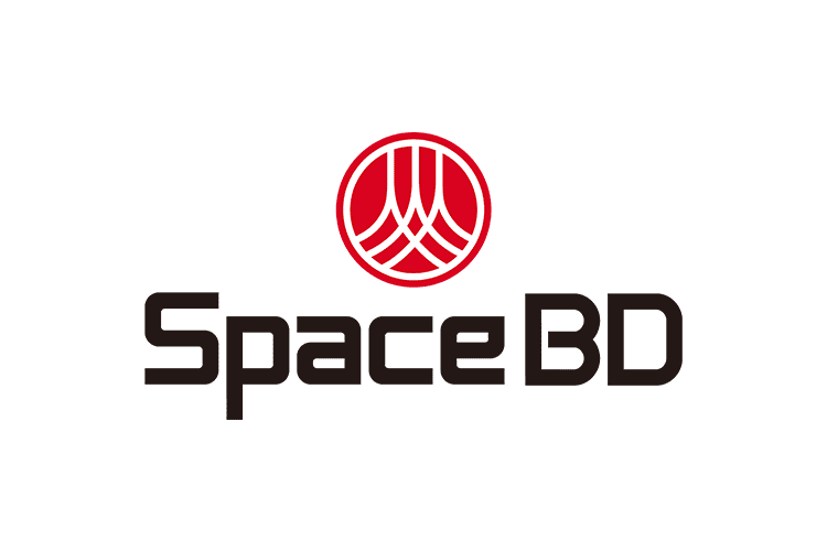 Space BD株式会社