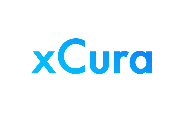 株式会社xCura