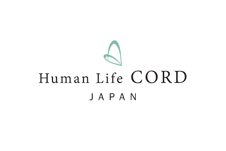 ヒューマンライフコード株式会社